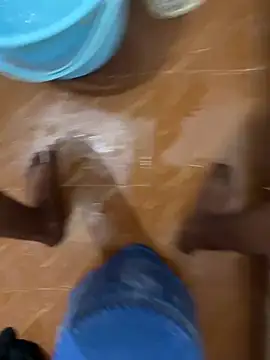 mrtomboy007 online show from 03/02/26, 06:15