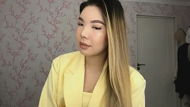 Snapshot of Elina_Mottel chatting on 02/24/26, 09:18 Elina Mottel online show from 02/24/26, 09:18