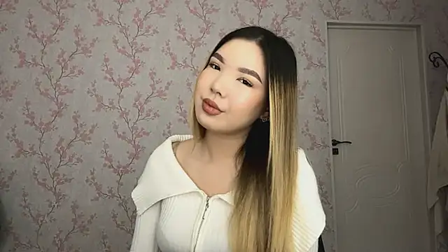 Snapshot of Elina_Mottel chatting on 02/27/26, 07:19 Elina Mottel online show from 02/27/26, 07:19