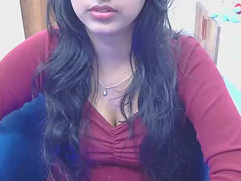 Snapshot of Bold-mahi chatting on 02/21/26, 05:30 Bold-mahi online show from 02/21/26, 05:30