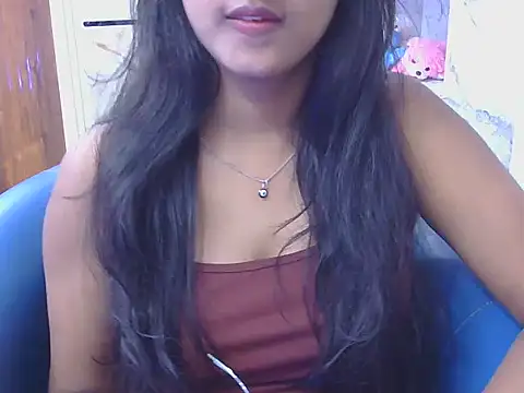 Snapshot of Bold-mahi chatting on 02/24/26, 05:16 Bold-mahi online show from 02/24/26, 05:16