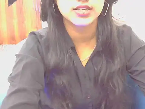 Snapshot of Bold-mahi chatting on 02/27/26, 05:07 Bold-mahi online show from 02/27/26, 05:07