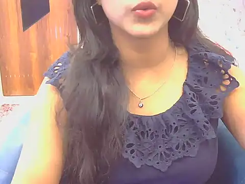 Snapshot of Bold-mahi chatting on 03/02/26, 05:08 Bold-mahi online show from 03/02/26, 05:08