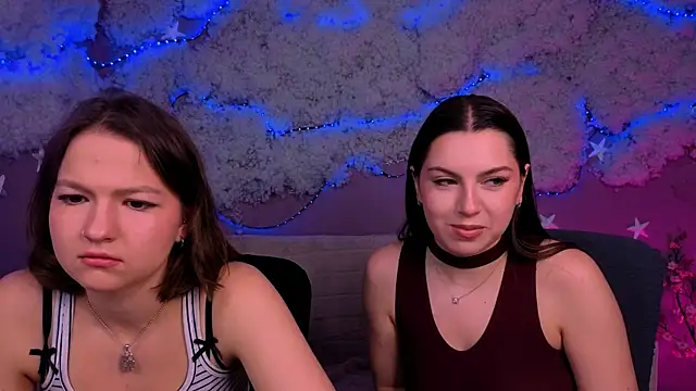 amalialowell online show from 05/27/26, 09:17