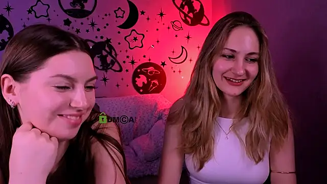 amalialowell online show from 05/31/26, 01:03