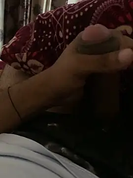 Snapshot of babbu0 chatting on 02/17/26, 02:57 babbu0 online show from 02/17/26, 02:57