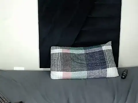 Snapshot of Loyal_Sashaa chatting on 03/02/26, 12:46 Loyal Sashaa online show from 03/02/26, 12:46