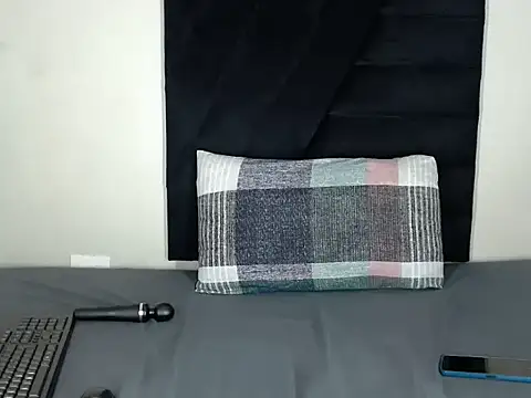 Snapshot of Loyal_Sashaa chatting on 03/02/26, 11:55 Loyal Sashaa online show from 03/02/26, 11:55