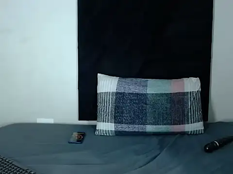 Loyal Sashaa online show from 03/08/26, 02:04