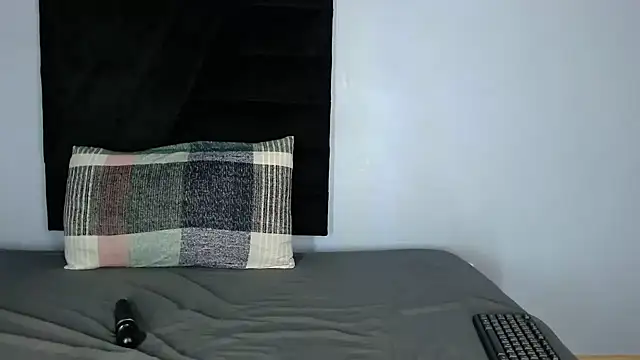 Loyal Sashaa online show from 05/09/26, 03:12