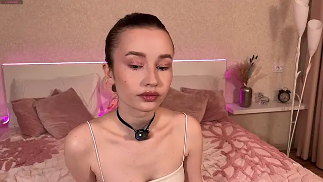 Snapshot of Kellris chatting on 03/25/26, 03:29 Kellris online show from 03/25/26, 03:29