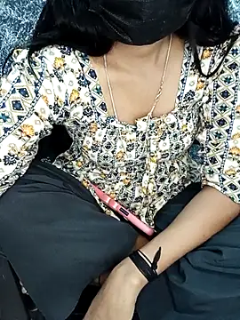 Cutie babes01 online show from 02/25/26, 05:44