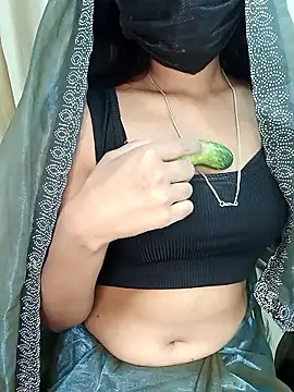 Cutie babes01 online show from 02/27/26, 05:13