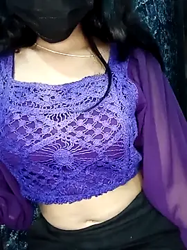 Cutie babes01 online show from 02/28/26, 05:25