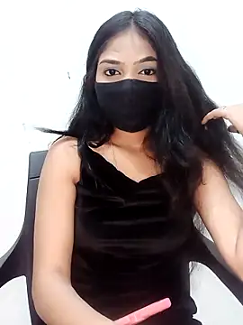 Cutie babes01 online show from 03/14/26, 05:40