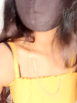 Cutie babes01 online show from 03/26/26, 06:35