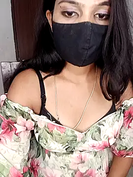 Cutie babes01 online show from 03/29/26, 12:21