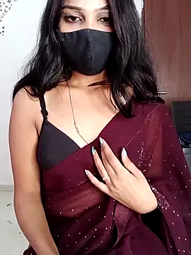 Cutie babes01 online show from 04/03/26, 05:16