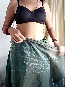 Cutie babes01 online show from 04/05/26, 05:21