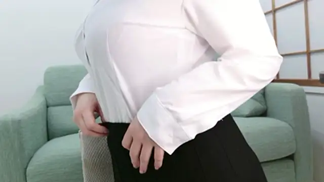 AYA o0 online show from 03/01/26, 09:22