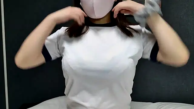 AYA o0 online show from 06/24/26, 01:10