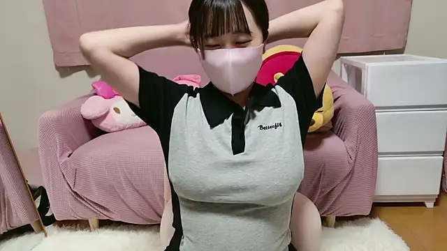 AYA o0 online show from 07/29/26, 01:09