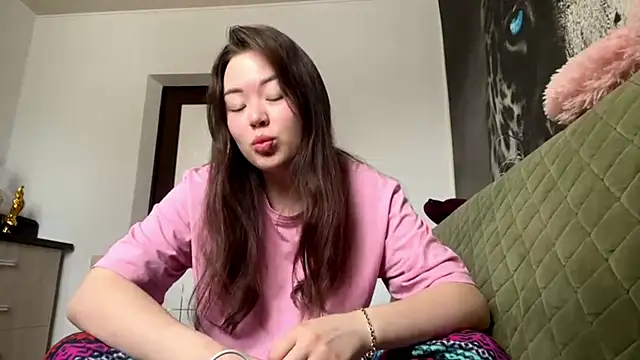 AudieGravely online show from 02/22/26, 03:51