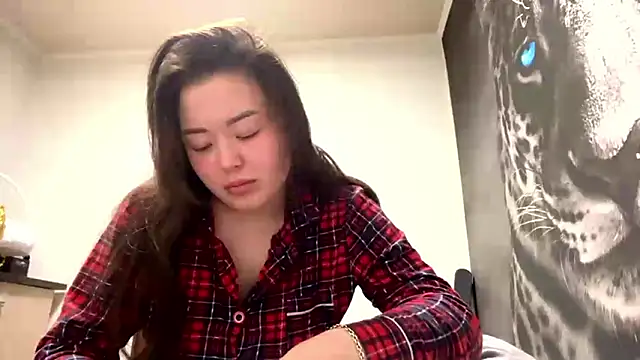 AudieGravely online show from 02/28/26, 11:17