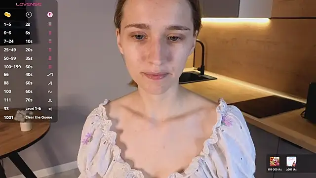 Snapshot of AshleyyJones chatting on 04/05/26, 02:03 AshleyyJones online show from 04/05/26, 02:03