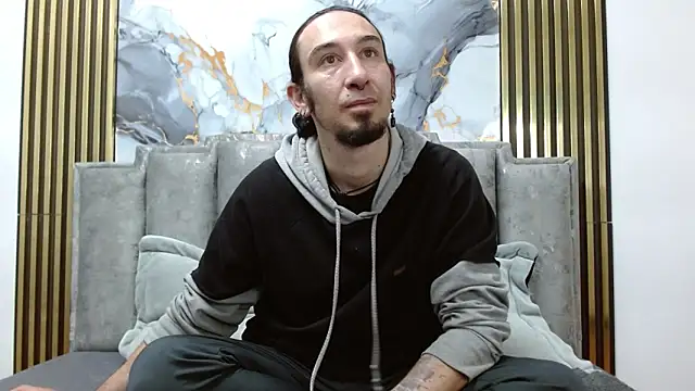 Snapshot of Dilan_Lust chatting on 02/17/26, 12:01 Dilan Lust online show from 02/17/26, 12:01