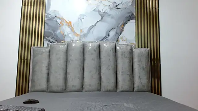 Snapshot of Dilan_Lust chatting on 02/20/26, 11:32 Dilan Lust online show from 02/20/26, 11:32