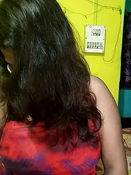 Snapshot of NISHHAA chatting on 04/27/26, 08:29 NISHHAA online show from 04/27/26, 08:29
