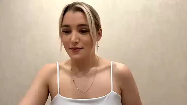 MerryVideo online show from 03/05/26, 08:05