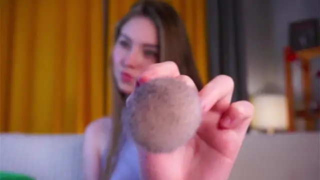 Snapshot of LorileeRuetz chatting on 02/21/26, 01:23 LorileeRuetz online show from 02/21/26, 01:23