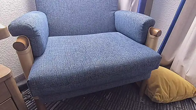 countryboy 10 online show from 02/18/26, 01:12