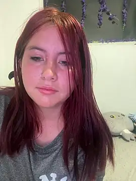 Caro candy online show from 03/09/26, 12:09