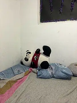 Caro candy online show from 03/10/26, 12:10