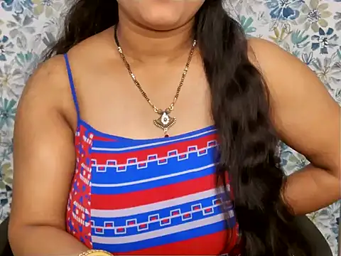 YOUR URVI  online show from 02/26/26, 07:51