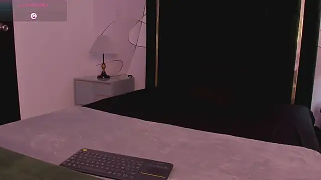 Snapshot of VinkSmokee chatting on 04/05/26, 07:00 VinkSmokee online show from 04/05/26, 07:00