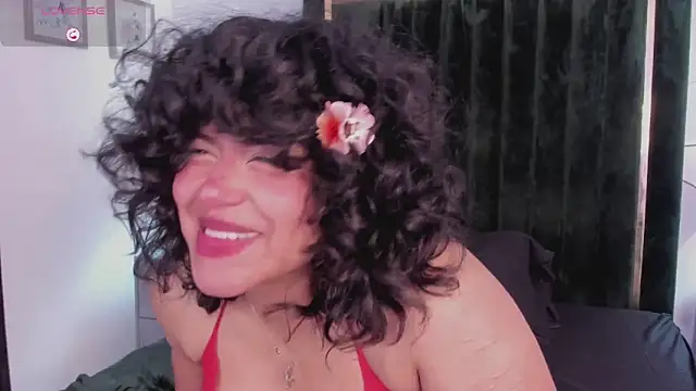 Snapshot of VinkSmokee chatting on 04/06/26, 07:48 VinkSmokee online show from 04/06/26, 07:48