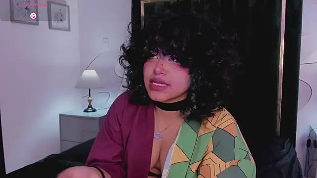 Snapshot of VinkSmokee chatting on 04/07/26, 10:20 VinkSmokee online show from 04/07/26, 10:20