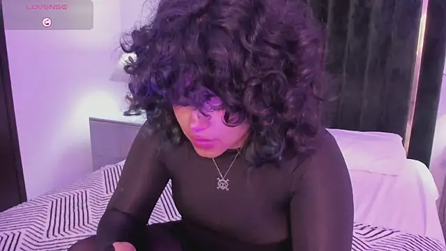 Snapshot of VinkSmokee chatting on 04/08/26, 08:20 VinkSmokee online show from 04/08/26, 08:20