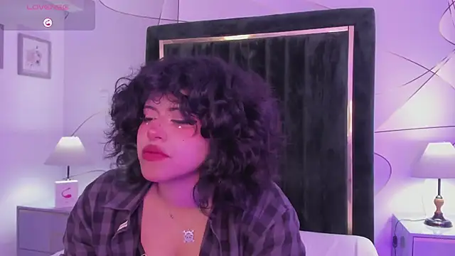 Snapshot of VinkSmokee chatting on 04/09/26, 08:58 VinkSmokee online show from 04/09/26, 08:58