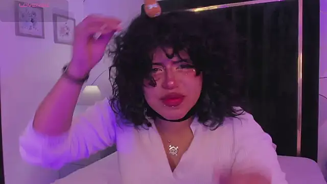 Snapshot of VinkSmokee chatting on 04/10/26, 07:07 VinkSmokee online show from 04/10/26, 07:07