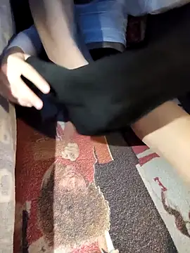 Snapshot of Wdamskiejbieliznie chatting on 02/17/26, 06:43 Wdamskiejbieliznie online show from 02/17/26, 06:43