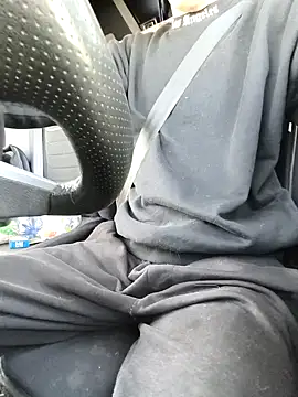 Snapshot of Wdamskiejbieliznie chatting on 02/20/26, 10:49 Wdamskiejbieliznie online show from 02/20/26, 10:49