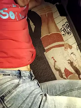 Snapshot of Wdamskiejbieliznie chatting on 02/24/26, 03:26 Wdamskiejbieliznie online show from 02/24/26, 03:26