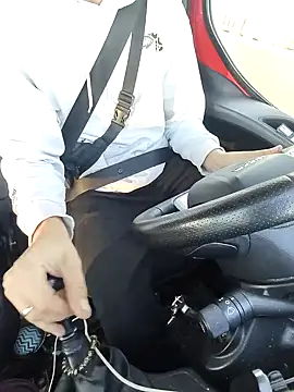 Snapshot of Wdamskiejbieliznie chatting on 03/02/26, 03:19 Wdamskiejbieliznie online show from 03/02/26, 03:19