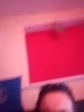 Filthyforall online show from 03/22/26, 07:17