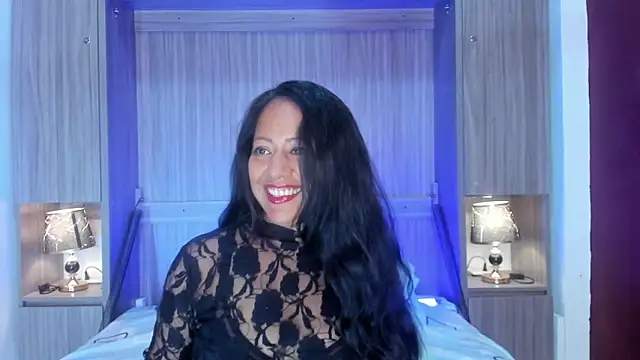 AllieBennet online show from 04/09/26, 07:30